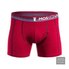MOSKOVA Boxer M2 Cotton - Aloha Sunrise-CLOTHING/BAG-MOSKOVA-HawaiianSouthShore
