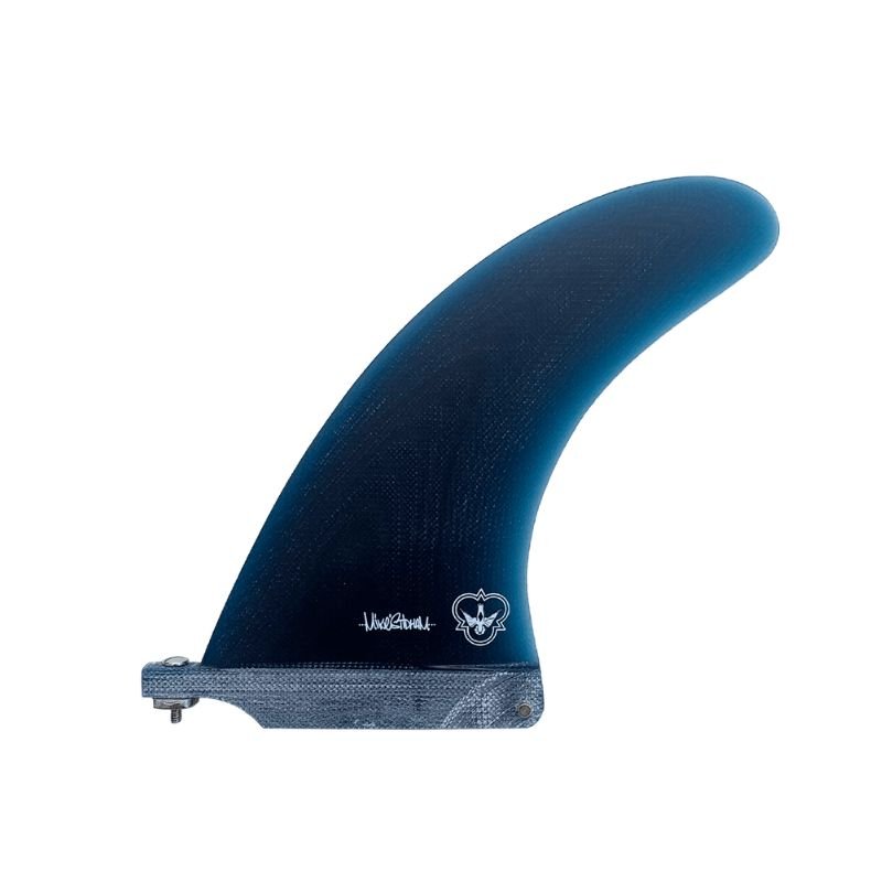 Longboard Fins by Flying Diamonds of California