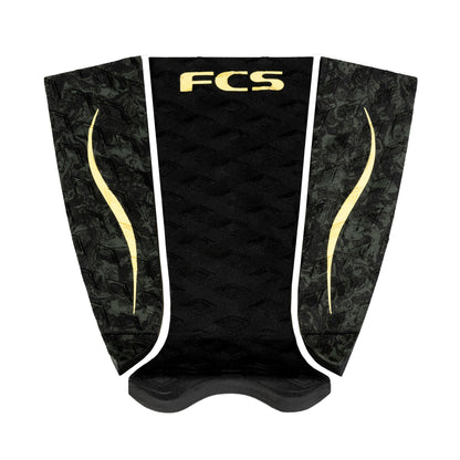 FCS Carissa Moore Traction (For Online Purchase Only) - Traction - [Surfboards Surf Shop and Clothing Boutique Honolulu]