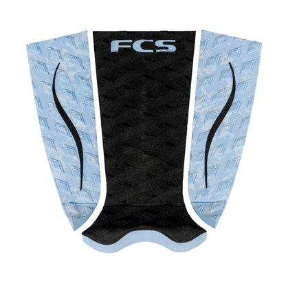 FCS Carissa Moore Traction (For Online Purchase Only) - Traction - [Surfboards Surf Shop and Clothing Boutique Honolulu]