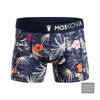 Moskova Boxer M2S Polyamide- HI ISLAND-CLOTHING/BAG-MOSKOVA-HawaiianSouthShore