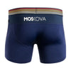 Moskova Boxer M2S Polyamide - Suns Aloha Sunset-CLOTHING/BAG-MOSKOVA-HawaiianSouthShore