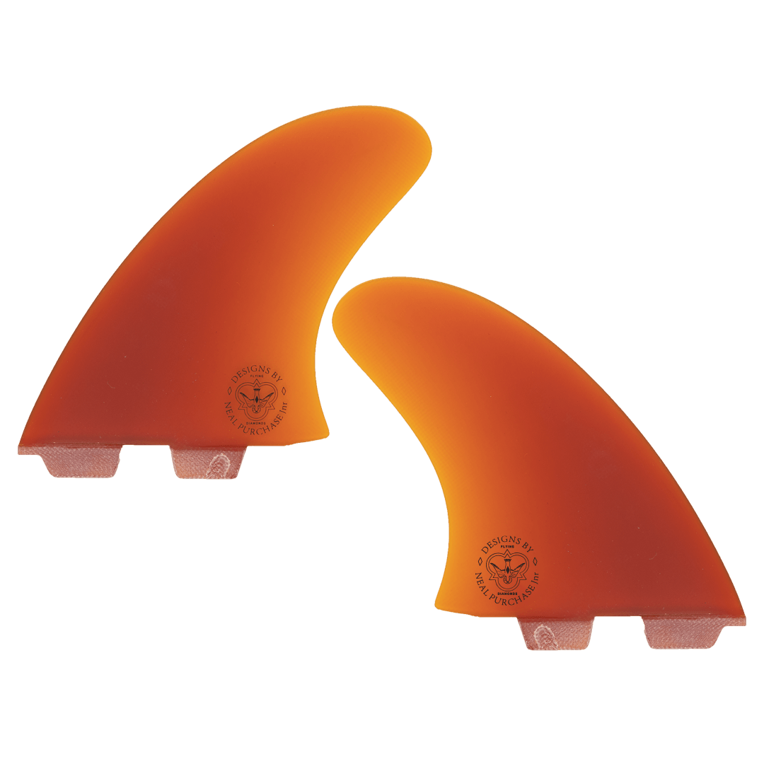 NPJ Apex Twin Set (For Online Purchase Only) - SHOP SURF ACC. - [Surfboards Surf Shop and Clothing Boutique Honolulu]