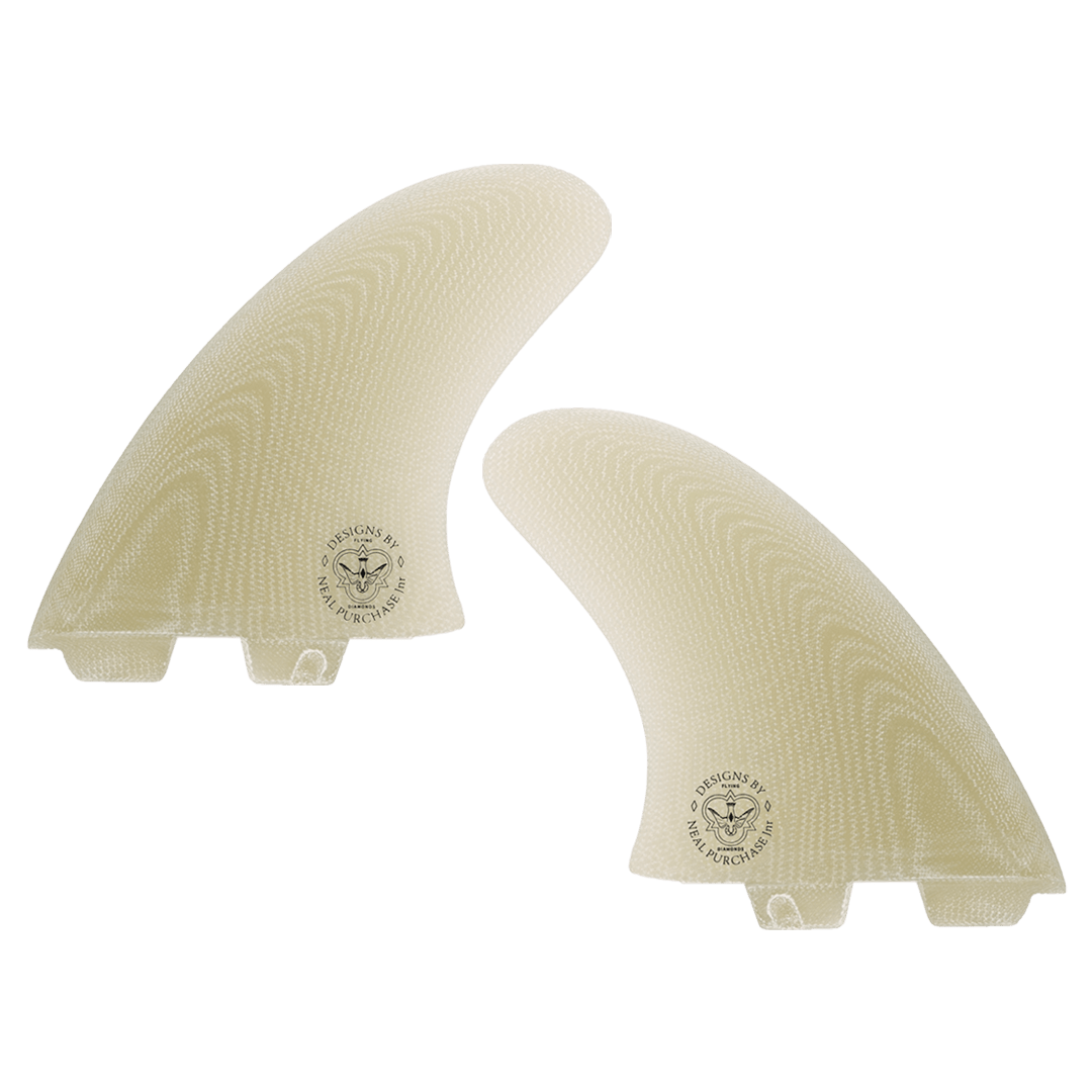 NPJ Apex Twin Set (For Online Purchase Only) - SHOP SURF ACC. - [Surfboards Surf Shop and Clothing Boutique Honolulu]