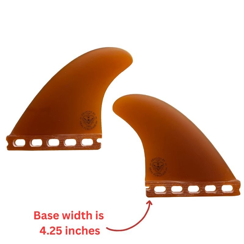 NPJ 2+1 Side Bites (For Online Purchase Only) - SHOP SURF ACC. - [Surfboards Surf Shop and Clothing Boutique Honolulu]