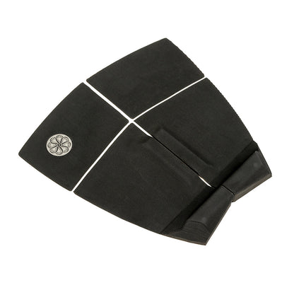 Nate Tyler IV Signature Traction Pad - Black (For Online Purchase Only)