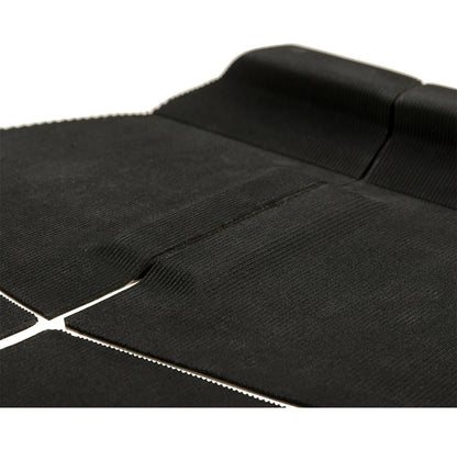 Nate Tyler IV Signature Traction Pad - Black (For Online Purchase Only)