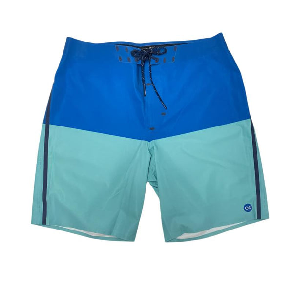 Shop Outer APEX TRUNKS Boardshort Apparel | Hawaii