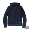 OUTERKNOWN/Hoodie/HIGHTIDE/Pullover/Small-XLarge/Night