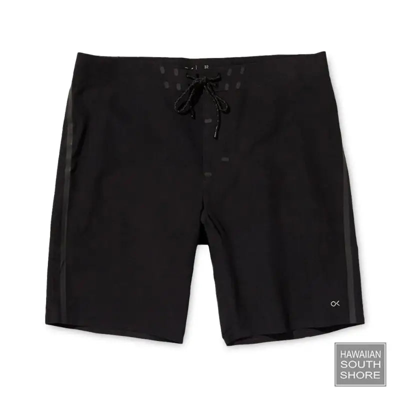OUTERKNOWN APEX Boardshorts 28-38/Kelly Slater Bright Black
