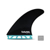 Legacy R8 Large Thruster-SHOP SURF ACC.-FUTURES-HawaiianSouthShore