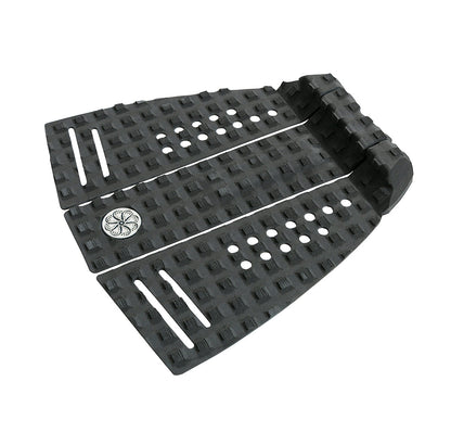 Rasta Rob Signature Traction Pad - Moss (For Online Purchase Only)