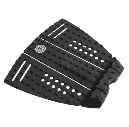 Rasta Rob Signature Traction Pad - Moss (For Online Purchase Only)