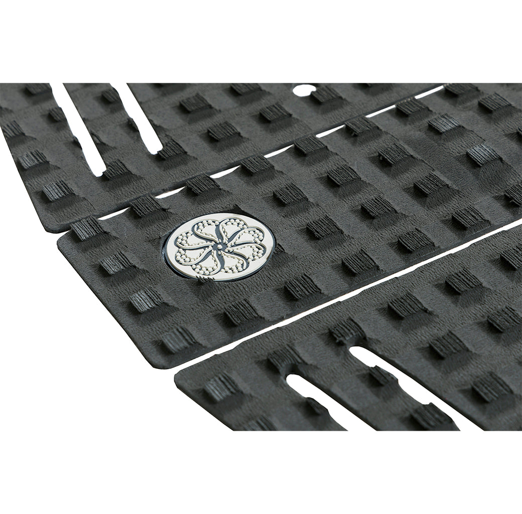 Rasta Rob Signature Traction Pad - Moss (For Online Purchase Only)