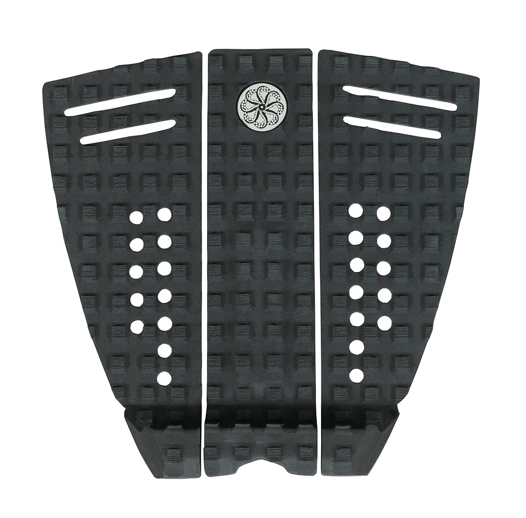 Rasta Rob Signature Traction Pad - Moss (For Online Purchase Only)