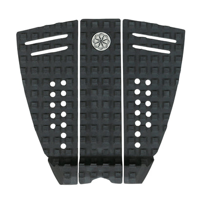 Rasta Rob Signature Traction Pad - Moss (For Online Purchase Only)