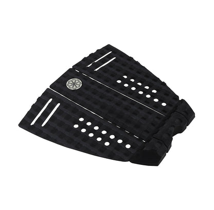 Rasta Rob Signature Traction Pad - Black (For Online Purchase Only)