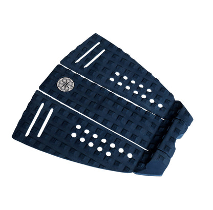Rasta Rob Signature Traction Pad - Midnight (For Online Purchase Only)