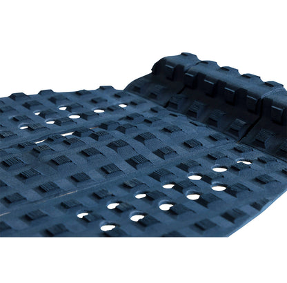 Rasta Rob Signature Traction Pad - Midnight (For Online Purchase Only)