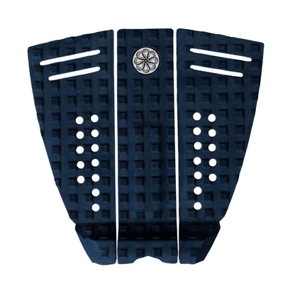 Rasta Rob Signature Traction Pad - Midnight (For Online Purchase Only)