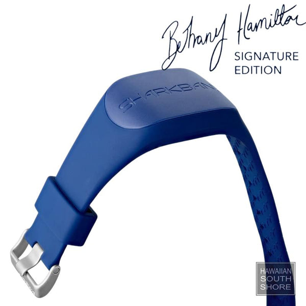 Shop SHARKBANZ 2 WEARABLE SHARK DETERRENT Hawaii Hawaiian South Shore