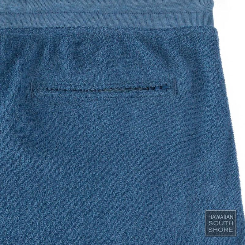 OUTERKNOWN Sweatpants Hightide Men's Small-XLarge Twizone