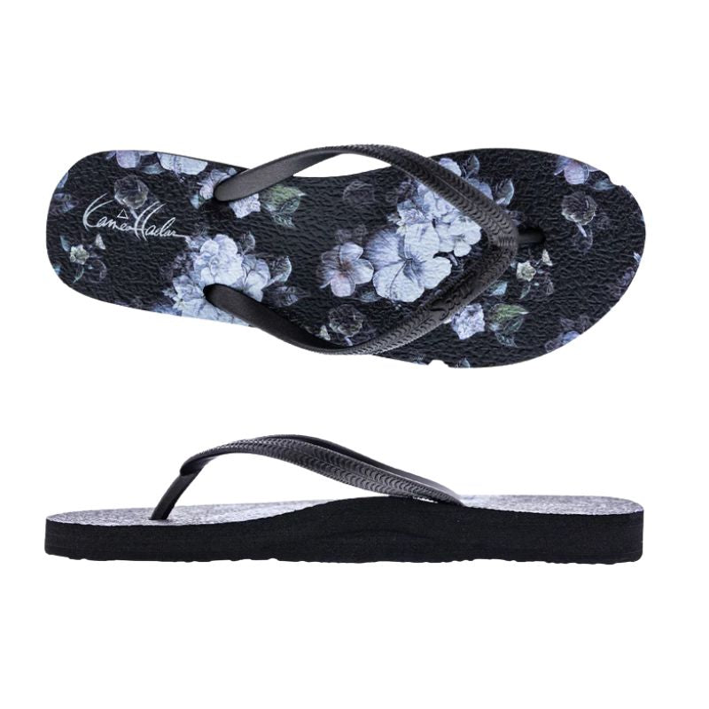 Scott Sandal Wahine (6" - 10") Lazarus Womens