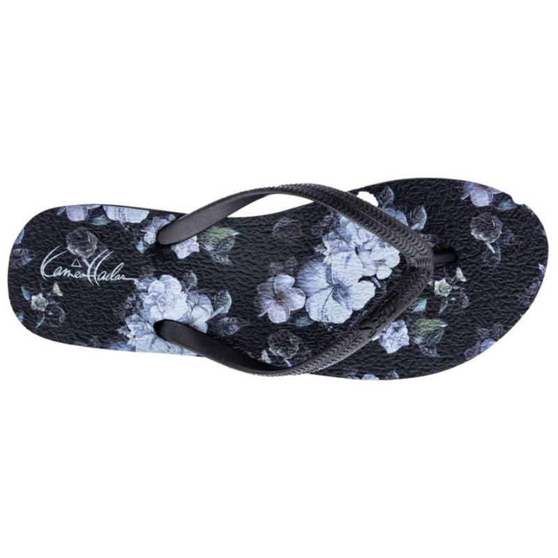 Scott Sandal Wahine (6" - 10") Lazarus Womens