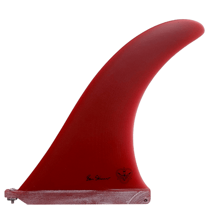 Skindog Sub Center (For Online Purchases Only) - SHOP SURF ACC. - [Surfboards Surf Shop and Clothing Boutique Honolulu]