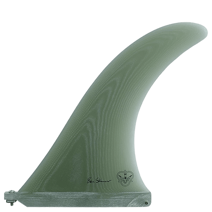 Skindog Sub Center (For Online Purchases Only) - SHOP SURF ACC. - [Surfboards Surf Shop and Clothing Boutique Honolulu]