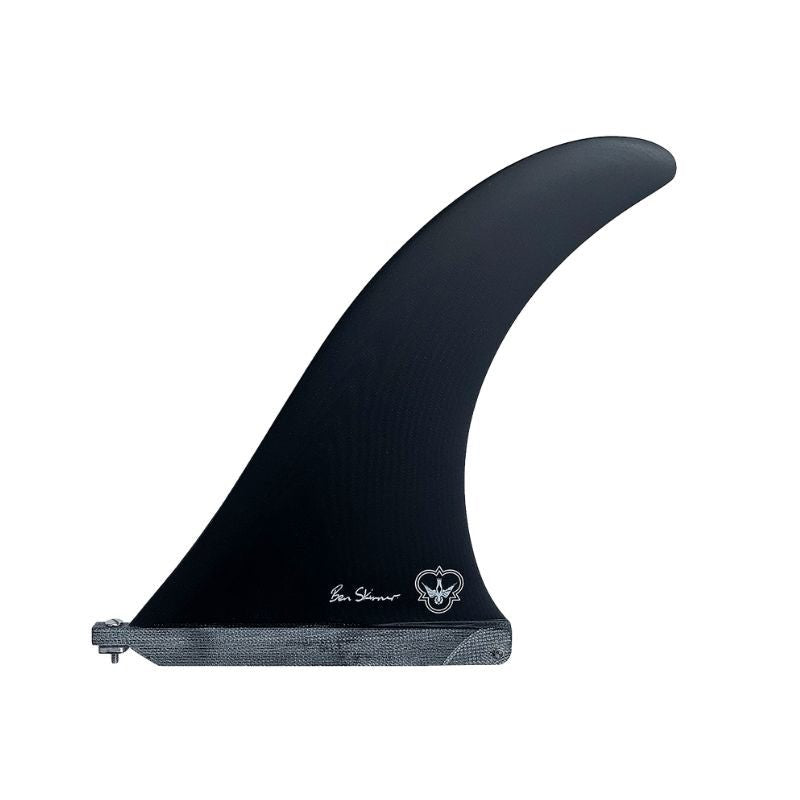 Longboard Fins by Flying Diamonds of California