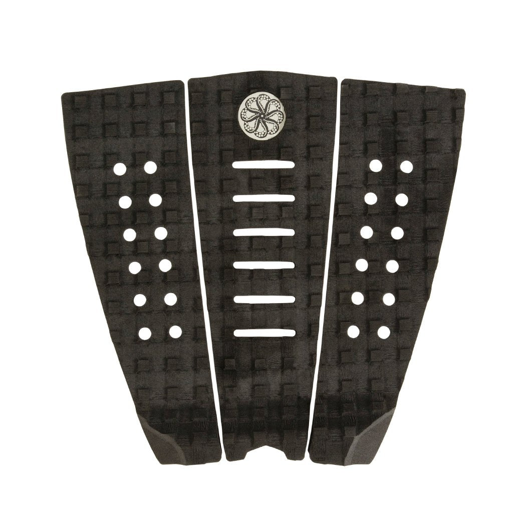 Small Choice Traction Pad - Black (For Online Purchase Only)