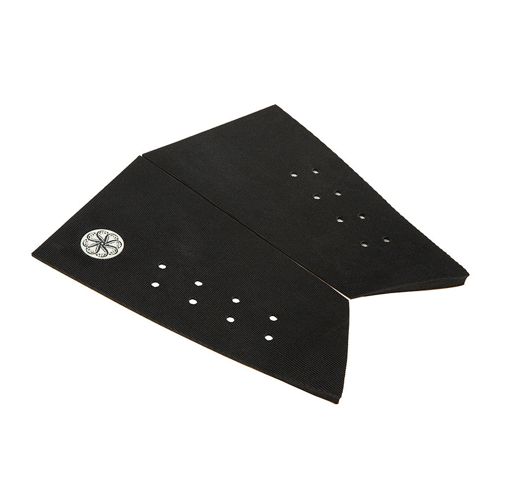 Swallow Traction Pad - Black (For Online Purchase Only)