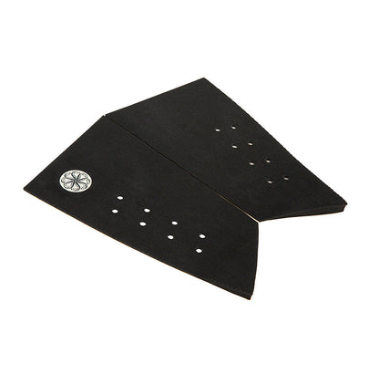 Swallow Traction Pad - Black (For Online Purchase Only)