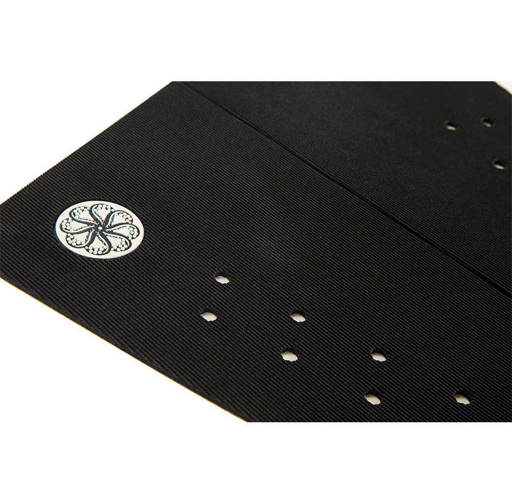 Swallow Traction Pad - Black (For Online Purchase Only)