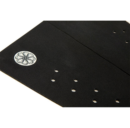 Swallow Traction Pad - Black (For Online Purchase Only)