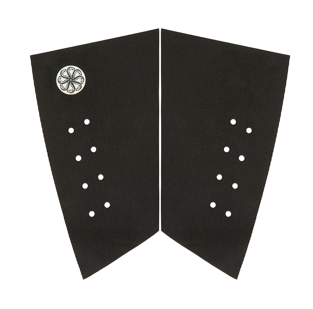 Swallow Traction Pad - Black (For Online Purchase Only)