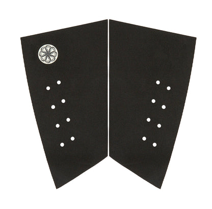 Swallow Traction Pad - Black (For Online Purchase Only)