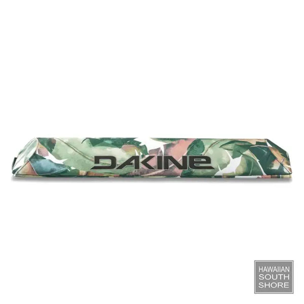 Dakine Aero Rack Pads Palm Grove - SHOP SURF ACC.