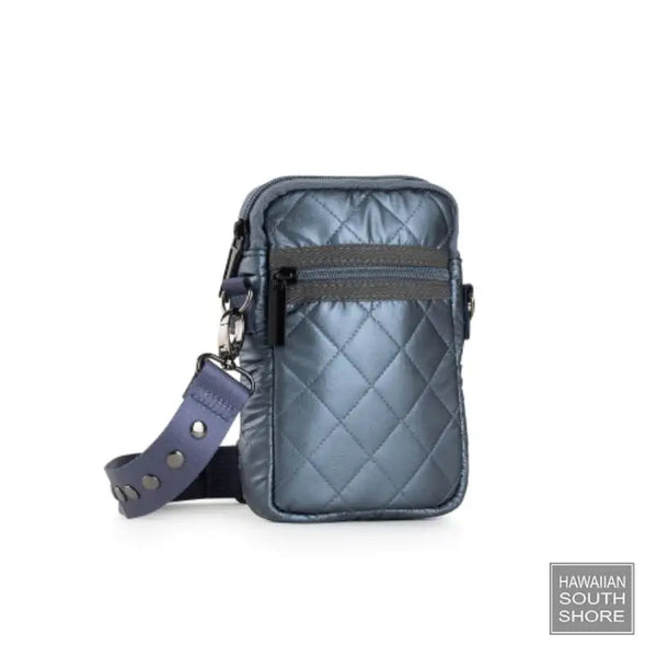 HA Cellphone Bag/ Slate - BAG