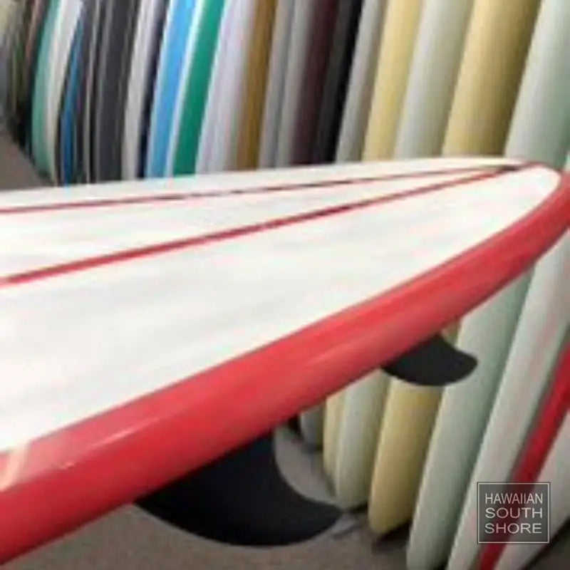 TJ Quad Future Fins-SHOP SURF ACC.--[SURFBORDS HAWAII SURF SHOP]-HawaiianSouthShore