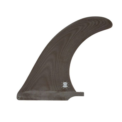 True Ames Alex Lopez Terrapin 7.95" Brown - SHOP SURF ACC. - [Surfboards Surf Shop and Clothing Boutique Honolulu]