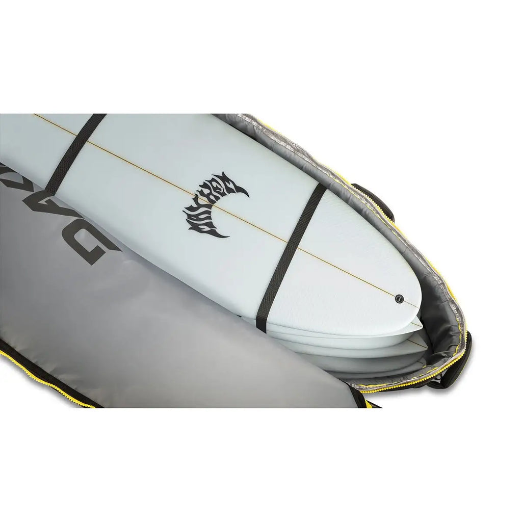 Dakine Tour Regulator Surfboard Bag-SHOP SURF ACC.-DAKINE-HawaiianSouthShore