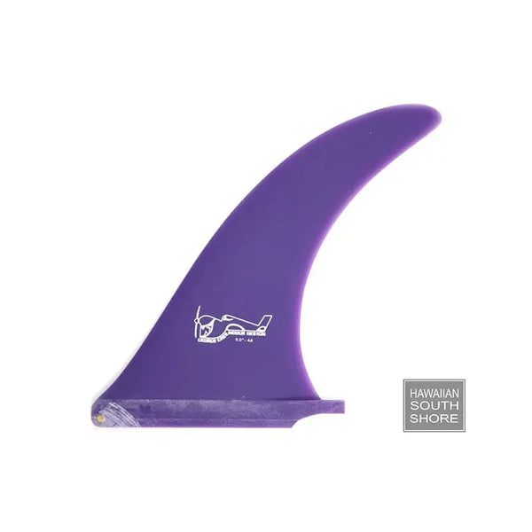 True Ames GREENOUGH 4A Purple-SHOP SURF ACC.-TRUE AMES-[SURFBORDS HAWAII SURF SHOP]-HawaiianSouthShore