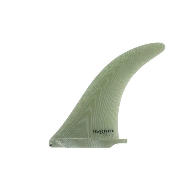 True Ames Transister Brand フィン9.5 volan Shop True Ames Tappy Transistor - Surfing Fins | Hawaii