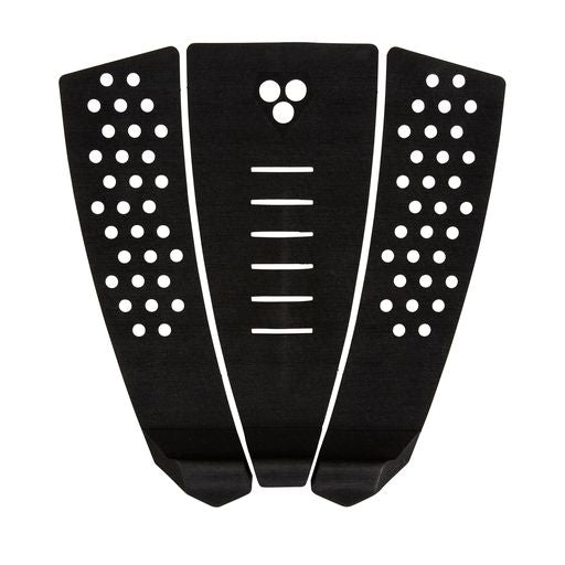 Gorilla Grip Skinny Three Traction (For Online Purchase Only) - Traction - [Surfboards Surf Shop and Clothing Boutique Honolulu]