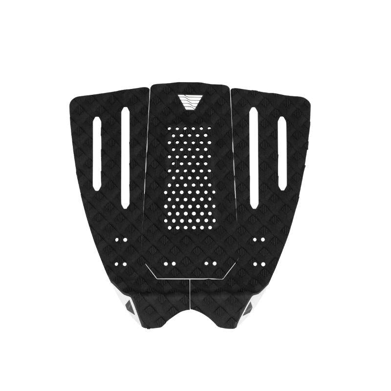 VEIA Deckpad Alpha Round Tail - Night