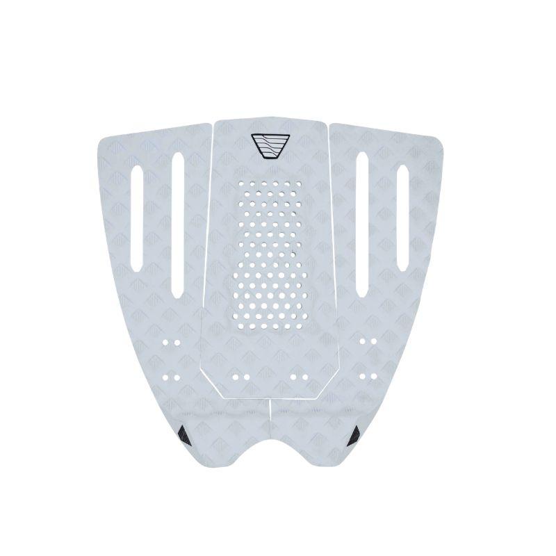 VEIA Deckpad Alpha Round Tail - Orbiter
