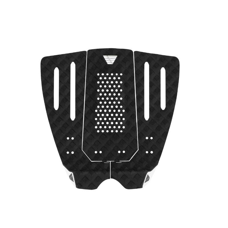 VEIA Deckpad Alpha Squash Tail - Night