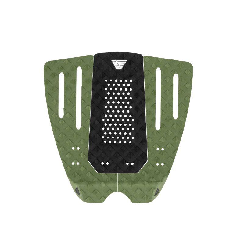 VEIA Deckpad Alpha Squash Tail - Squadron Night